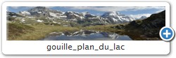 gouille_plan_du_lac