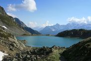 lac des 7 laux