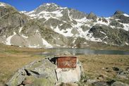 lac des 7 laux