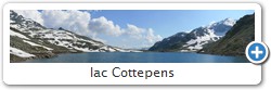 lac Cottepens