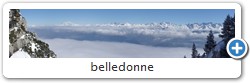 belledonne