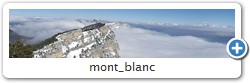 mont_blanc