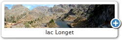 lac Longet