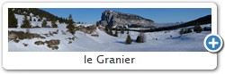 le Granier