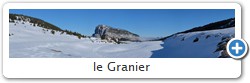 le Granier