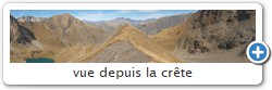 vue depuis la crte