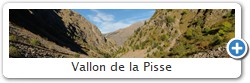 Vallon de la Pisse