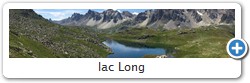 lac Long