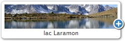 lac Laramon