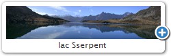 lac Serpent 