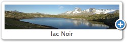 lac Noir