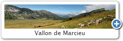 Vallon de Marcieu