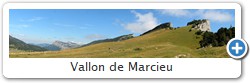 Vallon de Marcieu
