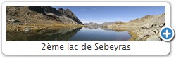 2me lac de Sebeyras