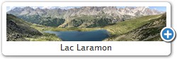 Lac Laramon