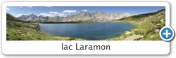 lac Laramon