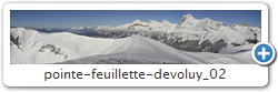 pointe-feuillette-devoluy_02