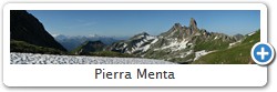  la Pierra Menta