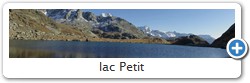 lac Petit