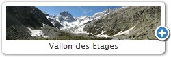 Vallon des Etages