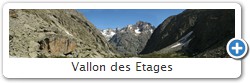 Vallon des Etages