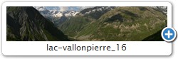 vue sur le vallon de Surette